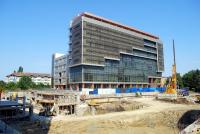 Imagine atasata: Parcare ANAF 63 - 28 august 2011.JPG